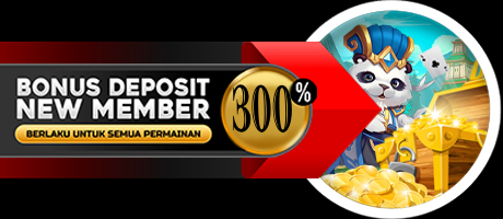Pengumuman